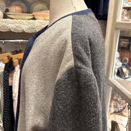 outer 977[ge482]