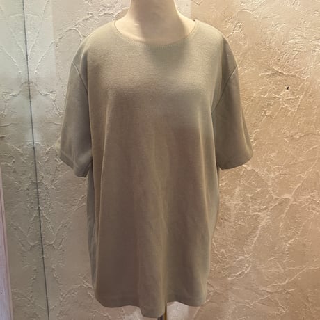 tops 600[ge162]