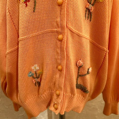 knit 169[na455]