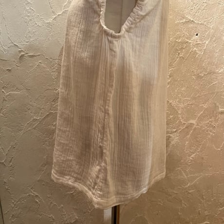 tops 609[ge186]