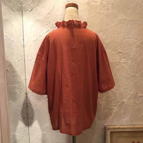 tops 247[RB]