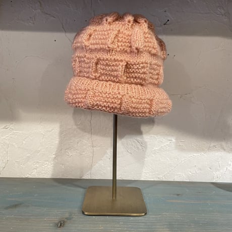 hat 108[ge-464]