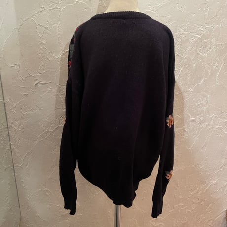 knit 930[ge632]
