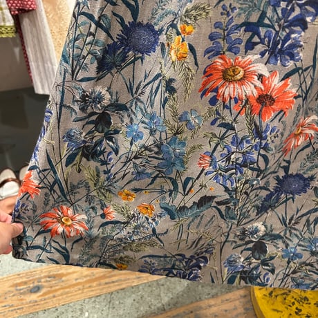 skirt 707[ge922]