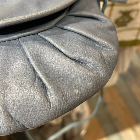 bag 289[ge696]