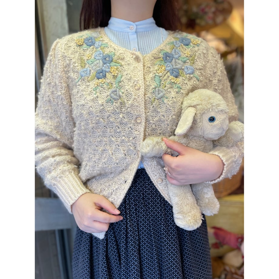 68fc943a5b4cc57740c85cc8