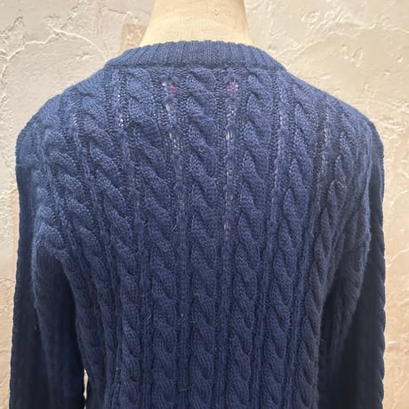 knit 644[ge498]