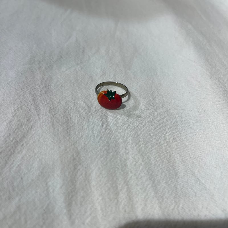 accessory 526[ge650] | JuRian