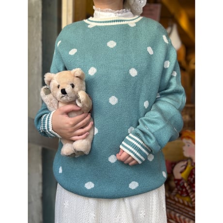 knit 837[na104]