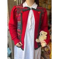 knit 628[ge468]