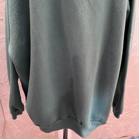 sweat 461[na181]