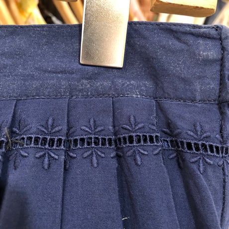 skirt 650[ge623]