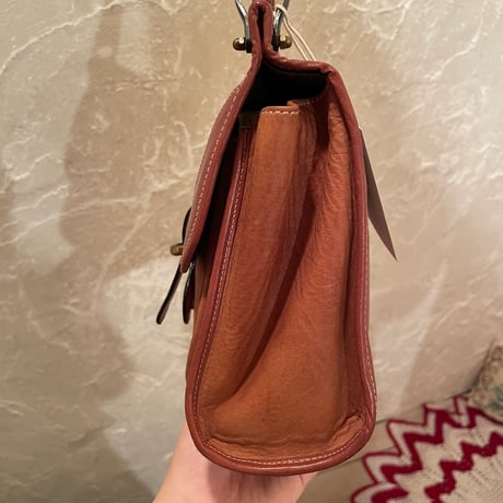 bag8 [FF313]