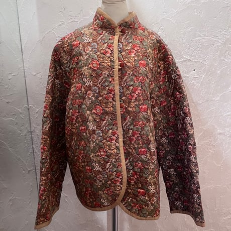 outer 831[na877]