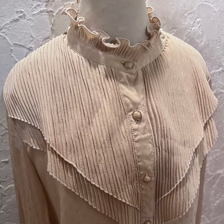 tops 517[na581]