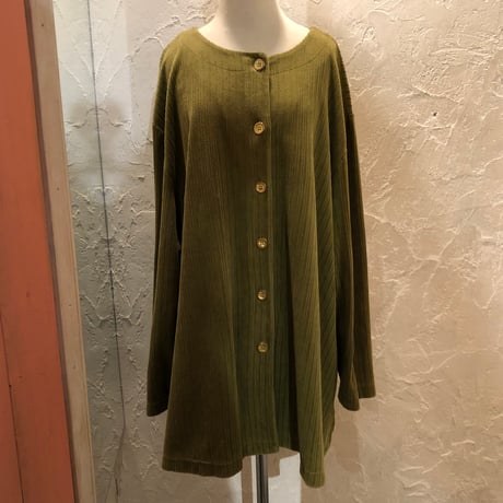 tops 528[na445]