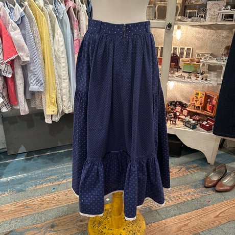skirt 623[ge882]