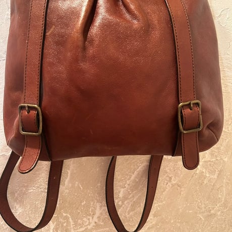 bag 281[ge702]