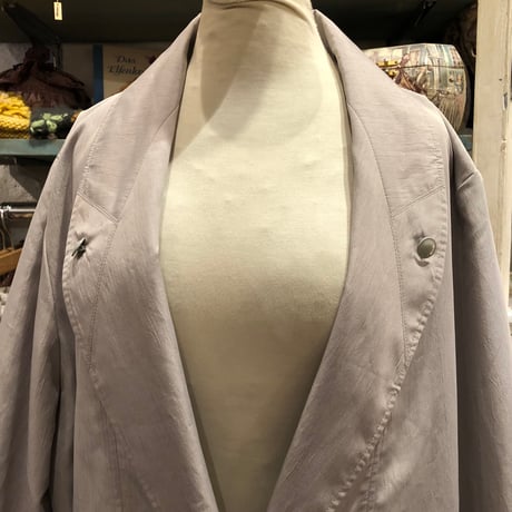 outer 901[na371]