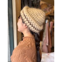 hat 231[ge965]