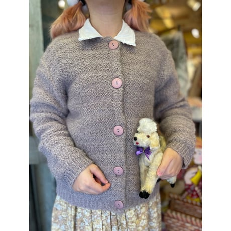 knit 690[ge65]