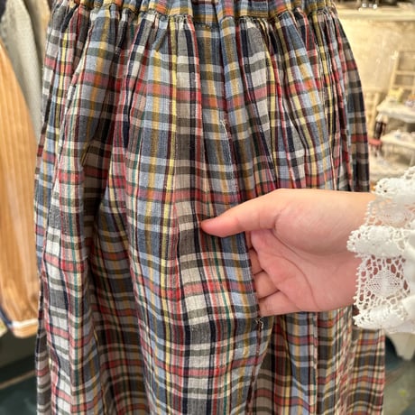 skirt560[na567]