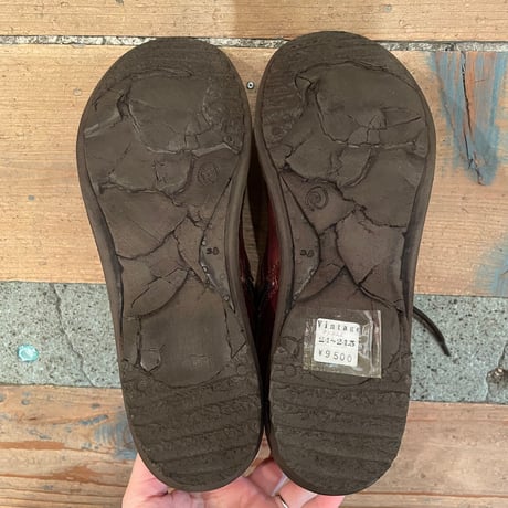 shoes 332[FF322]