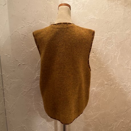 knit 946[na72]