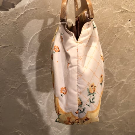 bag 53[na619]