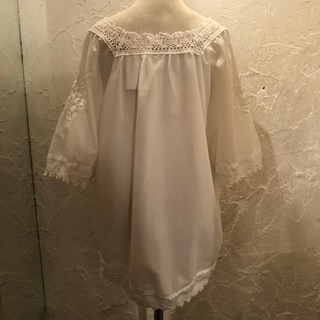 tops 438[ge978]