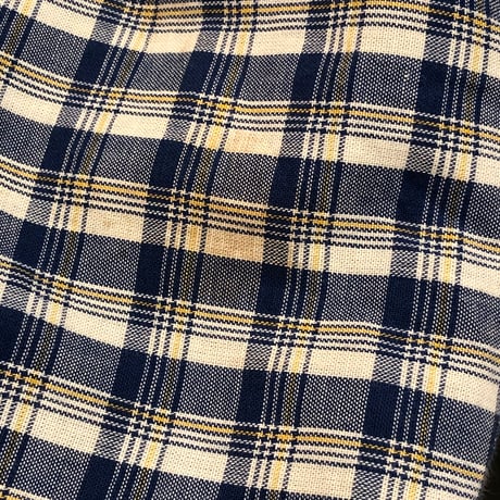 skirt 546[ge410]