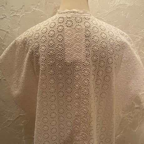 tops 243[na803]