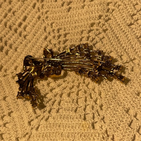 accessory 369[ge849]