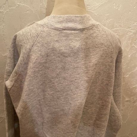 sweat 461[na510]
