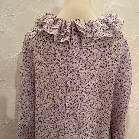 tops 139[na845]