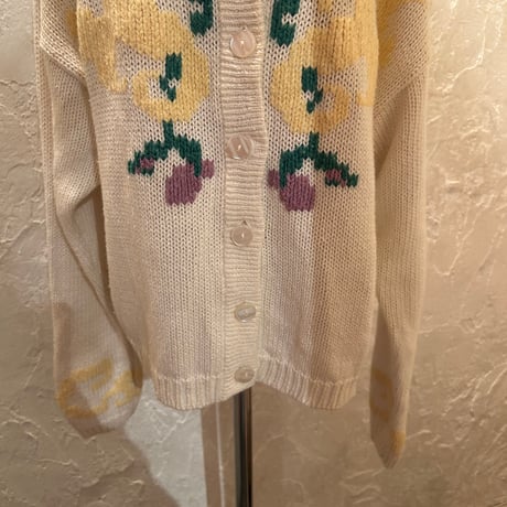 knit 829[na37]