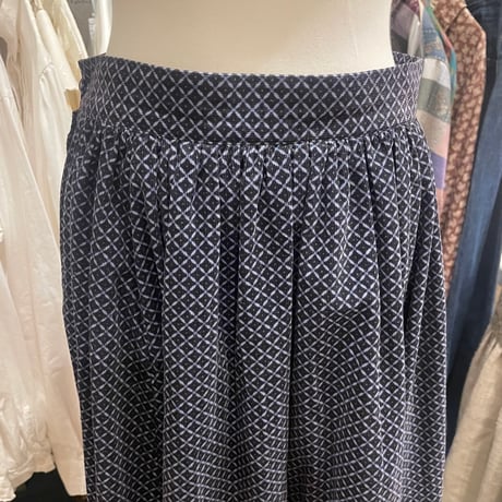 skirt 726[ge30]
