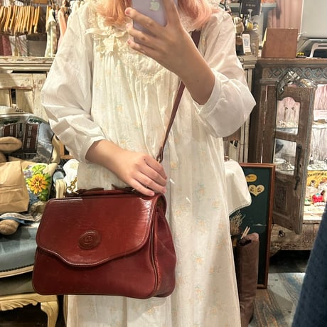 bag 252[FF772]