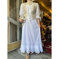 skirt 897[ge217]