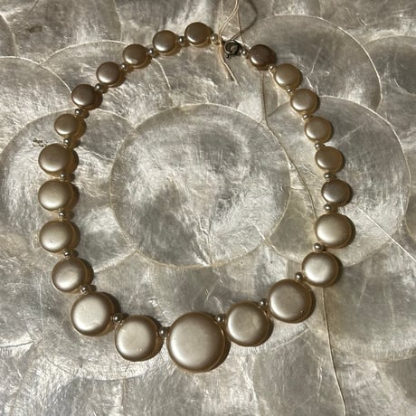 accessory 292[ge296]