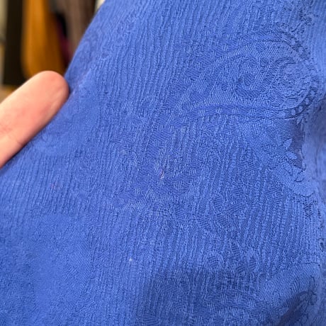 skirt 569[ge574]