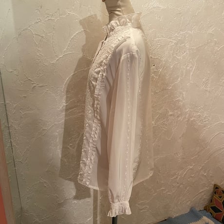tops 313[na491]