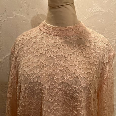 tops 389[na686]