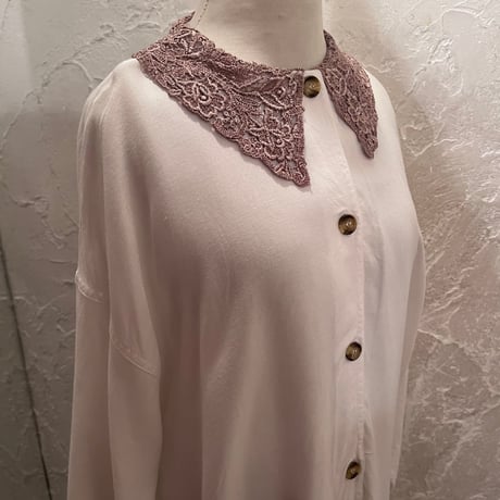 tops 773[na842]