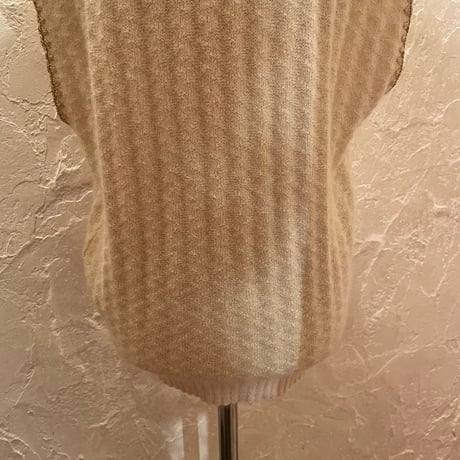 knit 596[ge284]