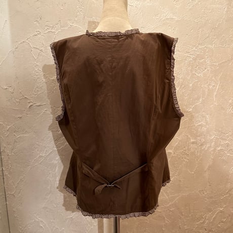 tops 302[na449]