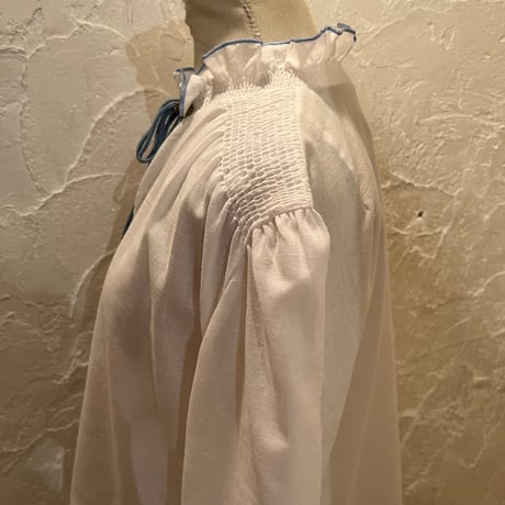 tops 783[ge22]