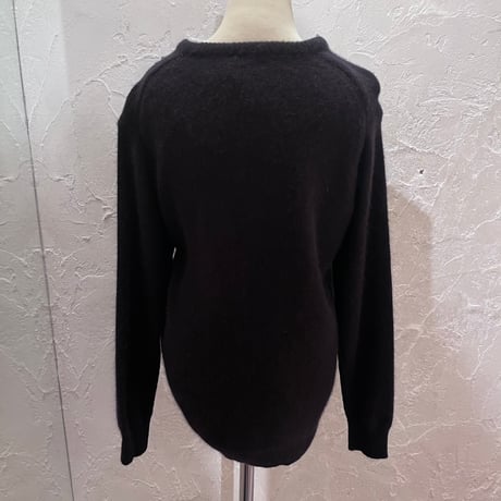 knit 659[na164]
