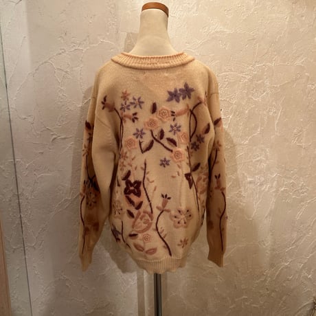 knit 560[ge221]
