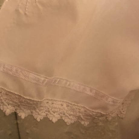 tops 438[ge978]